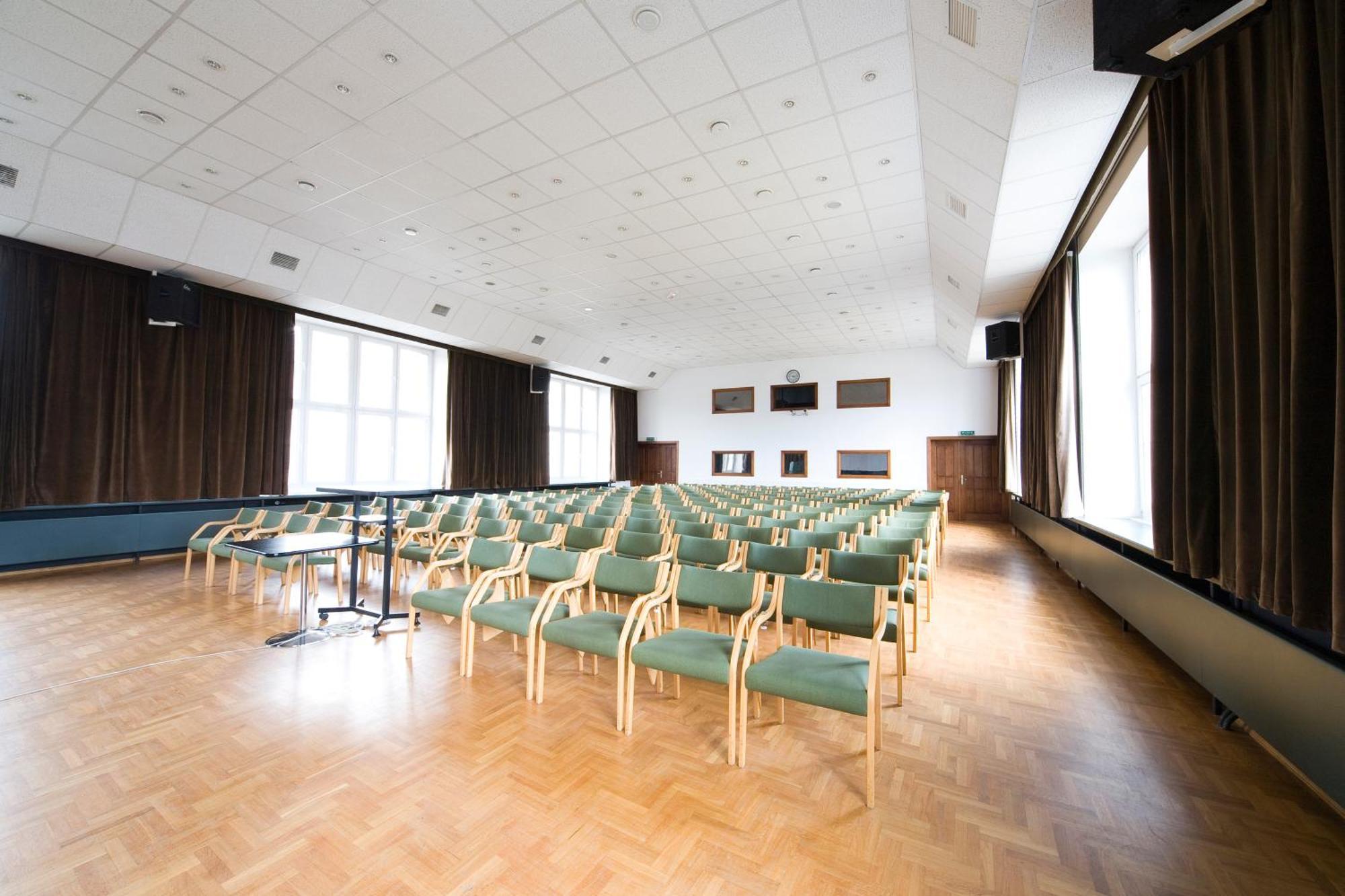 Hotel Ior Poznan Dış mekan fotoğraf