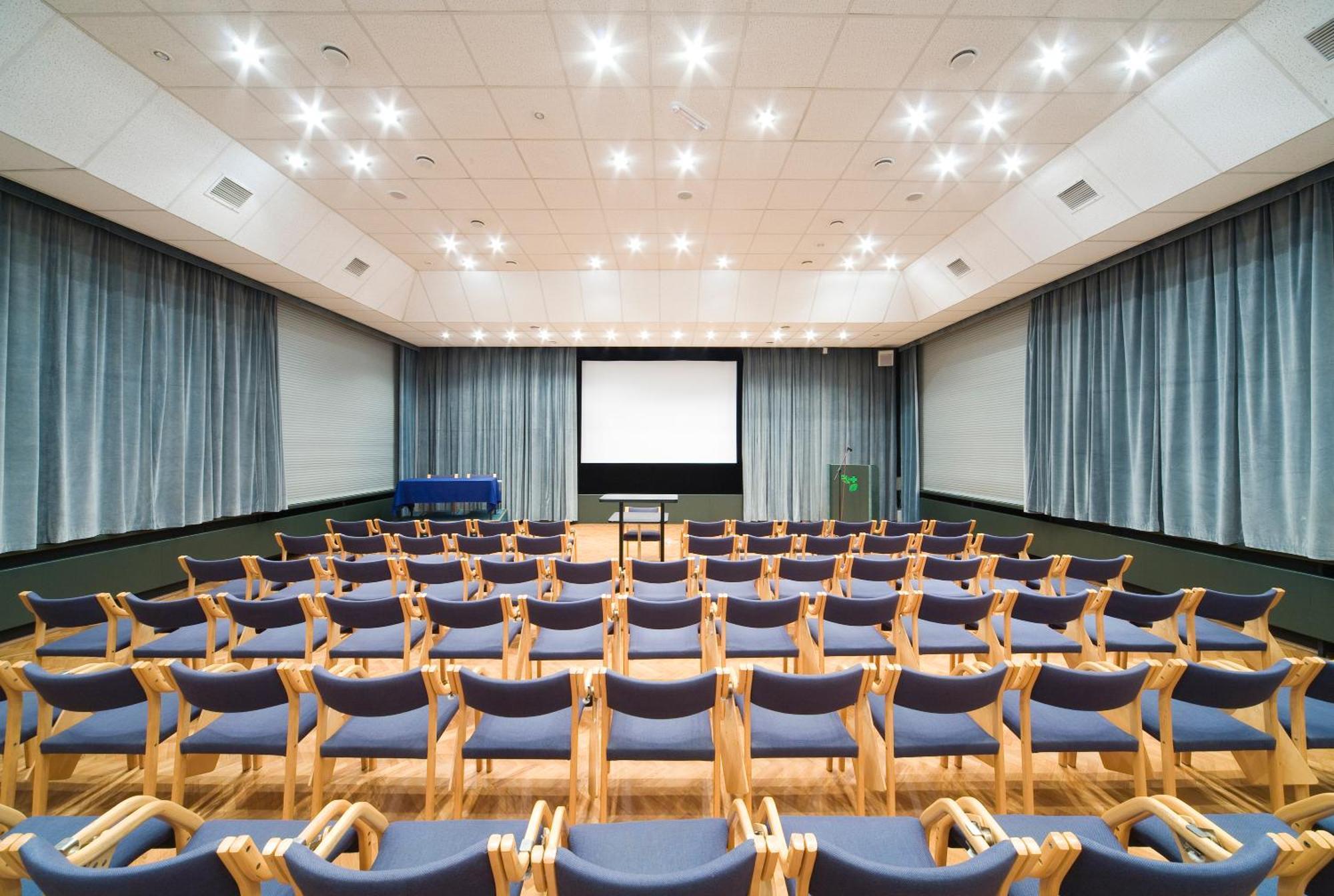 Hotel Ior Poznan Dış mekan fotoğraf