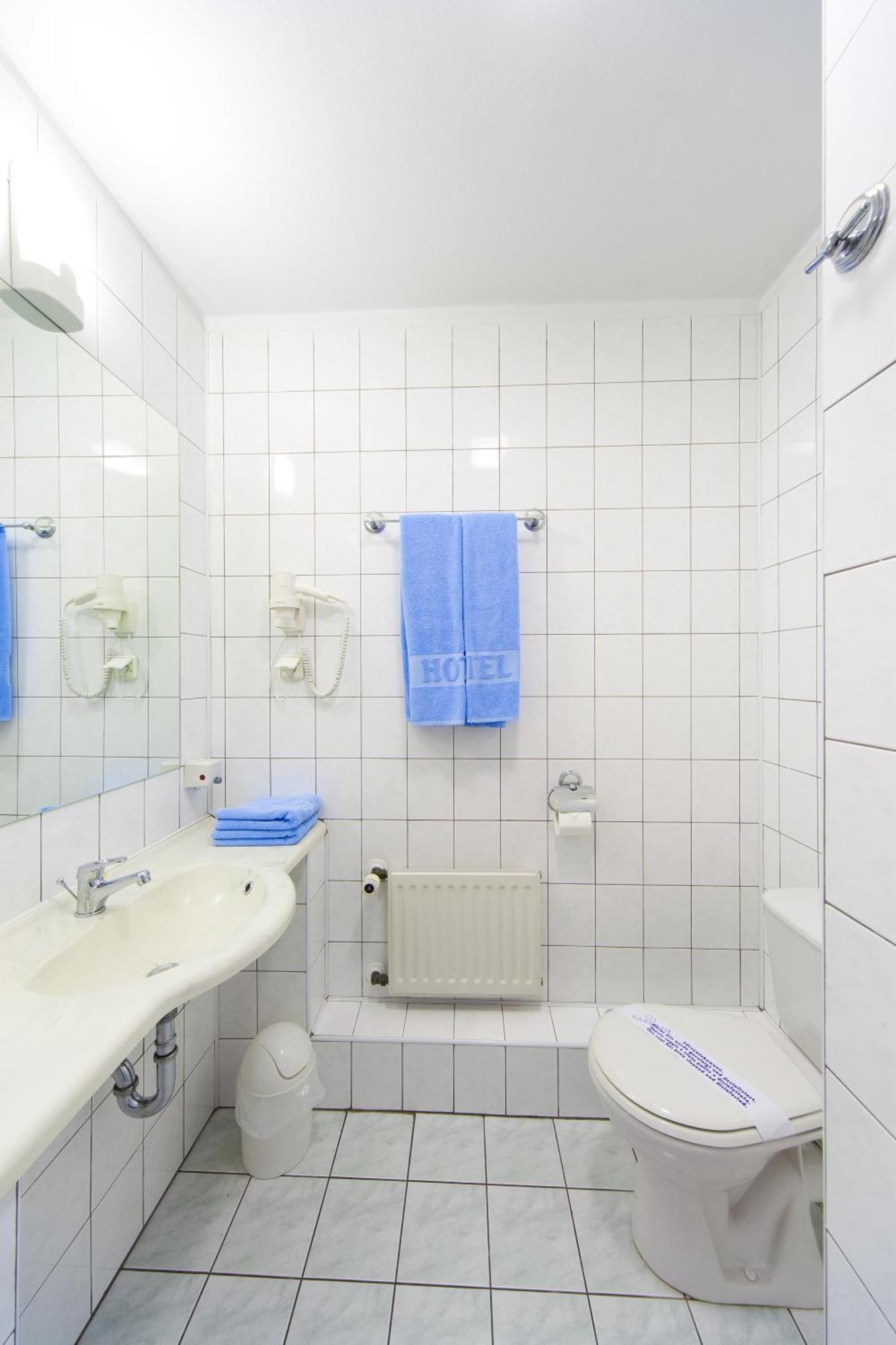 Hotel Ior Poznan Dış mekan fotoğraf
